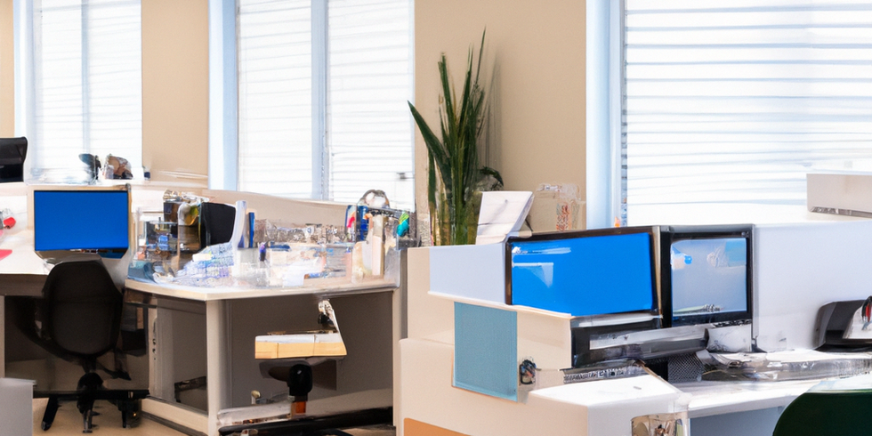 Prepare for 2026 HIPAA Security Rule updates with comprehensive risk assessments. Learn mandatory MFA, encryption, and compliance requirements for practices.