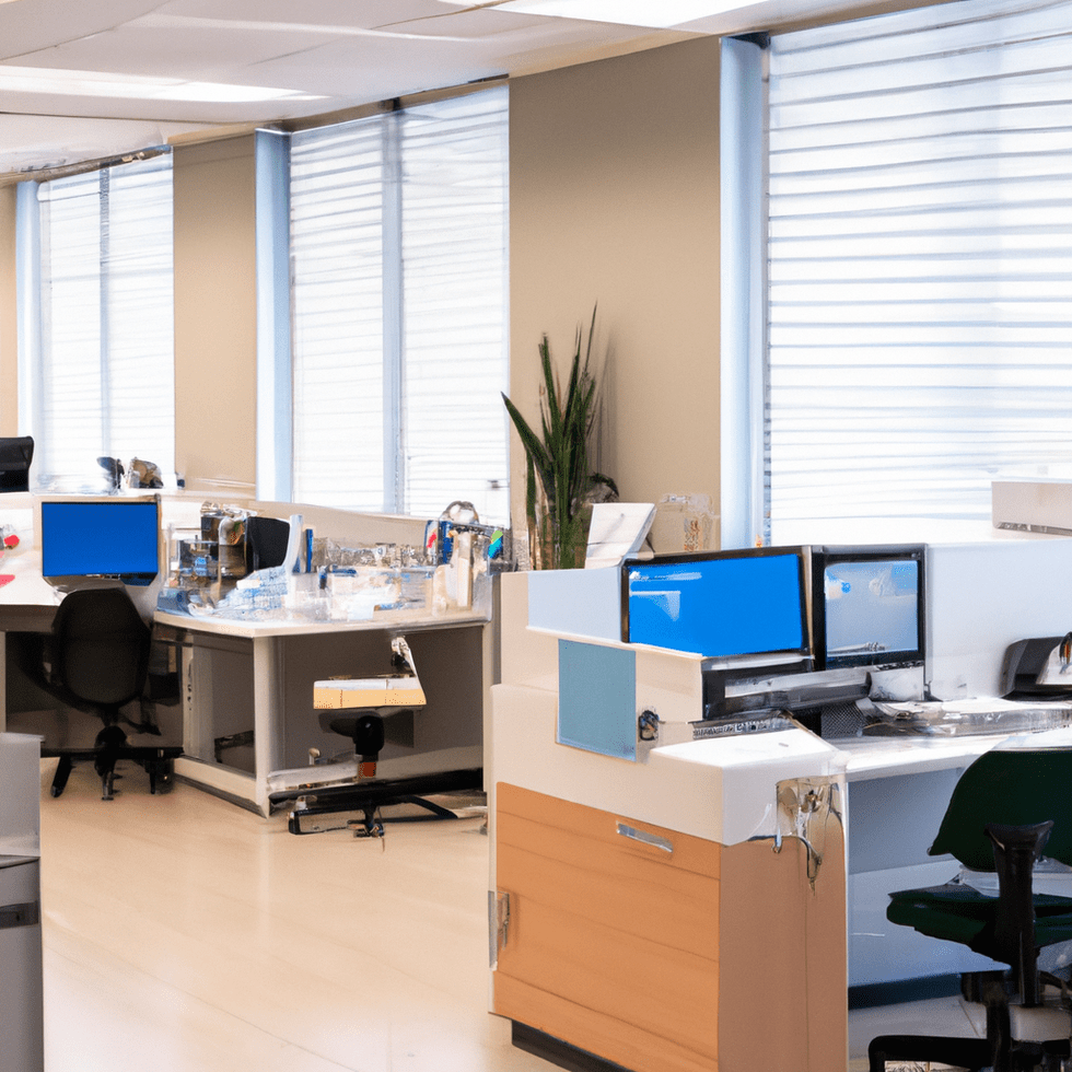 Prepare for 2026 HIPAA Security Rule updates with comprehensive risk assessments. Learn mandatory MFA, encryption, and compliance requirements for practices.