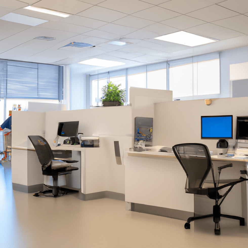 Learn how 2025 HIPAA cybersecurity rules affect your practice. Get practical steps for mandatory MFA, encryption, and ransomware protection.