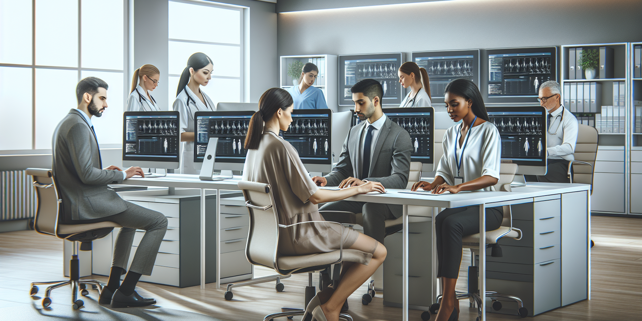 Prepare for the 2026 HIPAA Security Rule overhaul requiring mandatory encryption, MFA, and network segmentation. Essential compliance guide for practices.