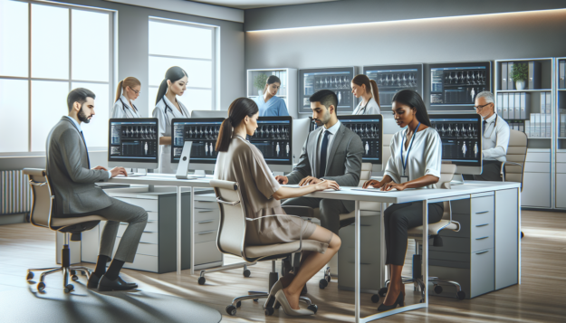 Prepare for the 2026 HIPAA Security Rule overhaul requiring mandatory encryption, MFA, and network segmentation. Essential compliance guide for practices.