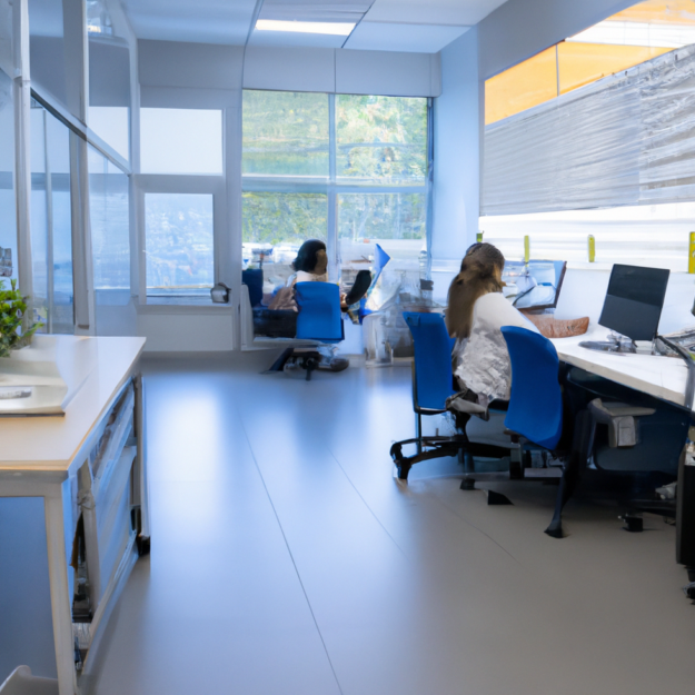 Prepare for 2026 HIPAA updates requiring MFA, encryption, backups & monitoring. Learn compliance strategies for healthcare practices.