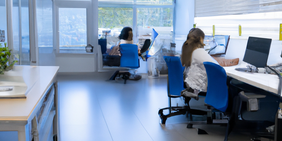 Prepare for 2026 HIPAA updates requiring MFA, encryption, backups & monitoring. Learn compliance strategies for healthcare practices.