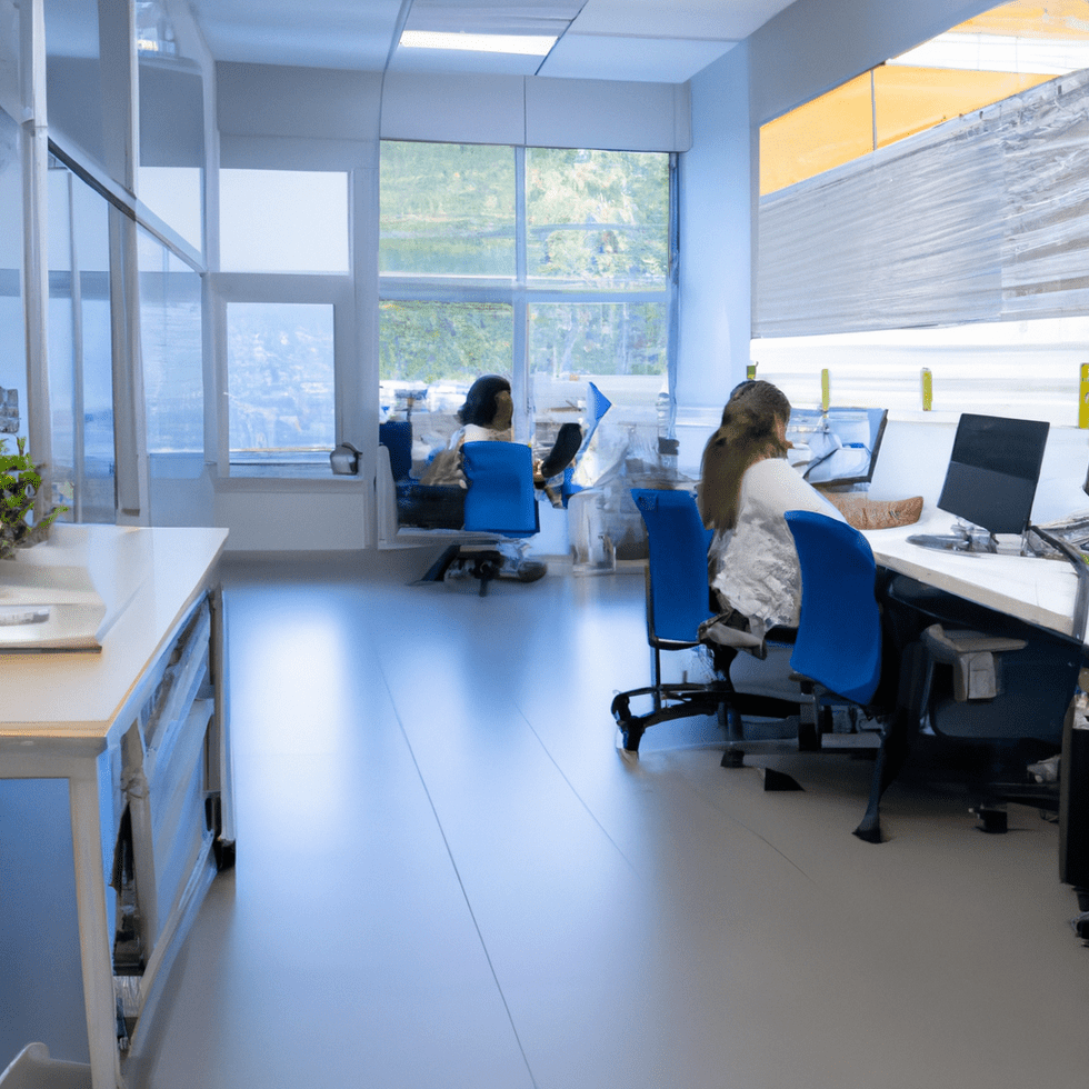 Prepare for 2026 HIPAA updates requiring MFA, encryption, backups & monitoring. Learn compliance strategies for healthcare practices.