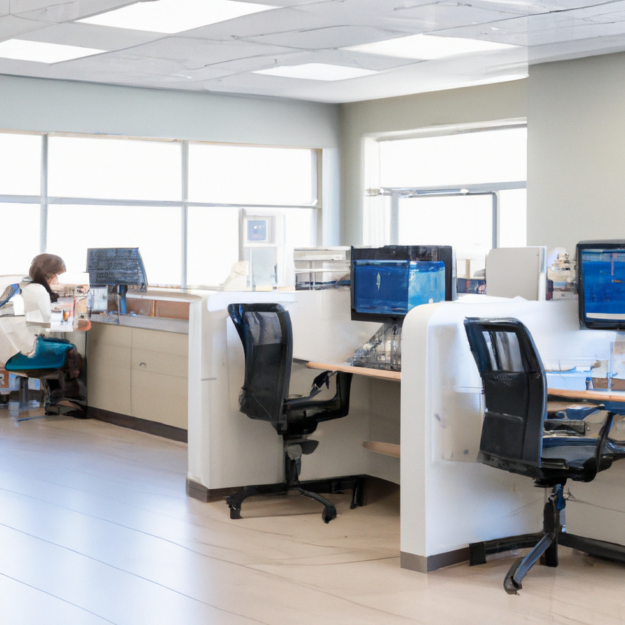 AI-powered ransomware threatens healthcare practices. Learn essential HIPAA compliance steps: MFA, secure backups, risk assessments to protect your practice.