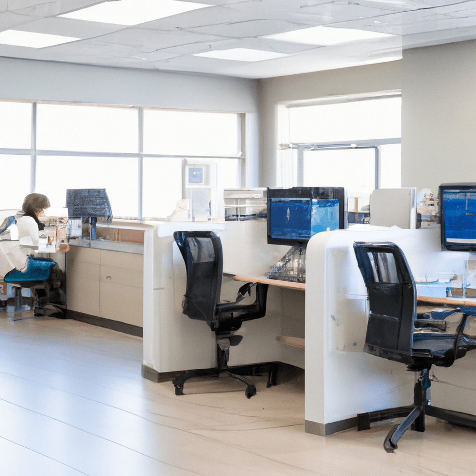 AI-powered ransomware threatens healthcare practices. Learn essential HIPAA compliance steps: MFA, secure backups, risk assessments to protect your practice.