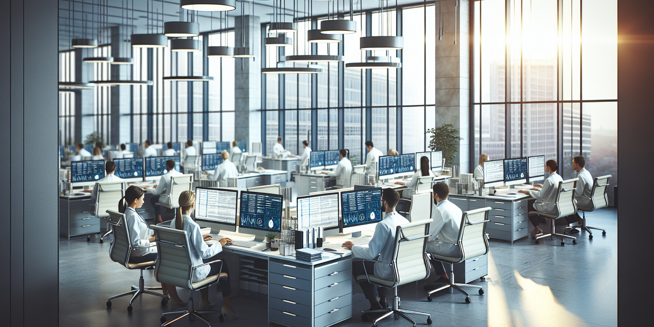 Protect your healthcare practice with a comprehensive HIPAA risk assessment. Learn how to defend against 2026's ransomware surge and double-extortion attacks.