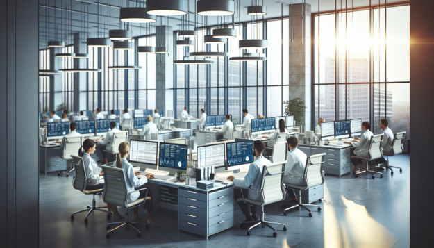 Protect your healthcare practice with a comprehensive HIPAA risk assessment. Learn how to defend against 2026's ransomware surge and double-extortion attacks.