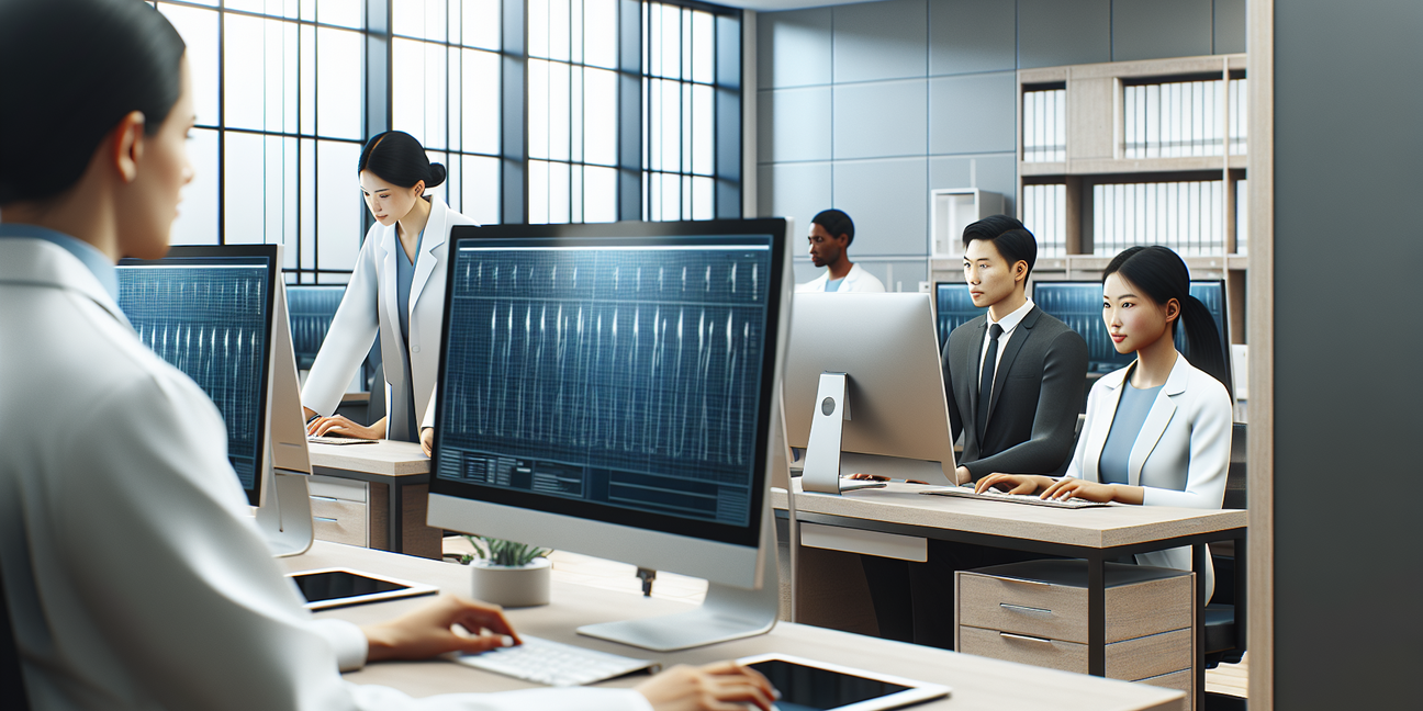 Healthcare ransomware attacks surged 36% in 2026. Learn essential HIPAA risk assessment steps to protect your practice from double-extortion threats.