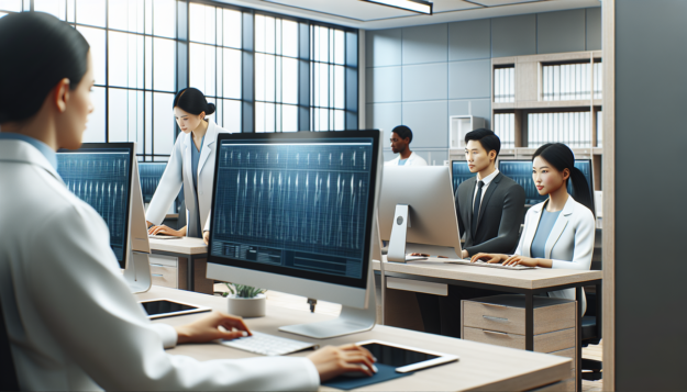 Healthcare ransomware attacks surged 36% in 2026. Learn essential HIPAA risk assessment steps to protect your practice from double-extortion threats.