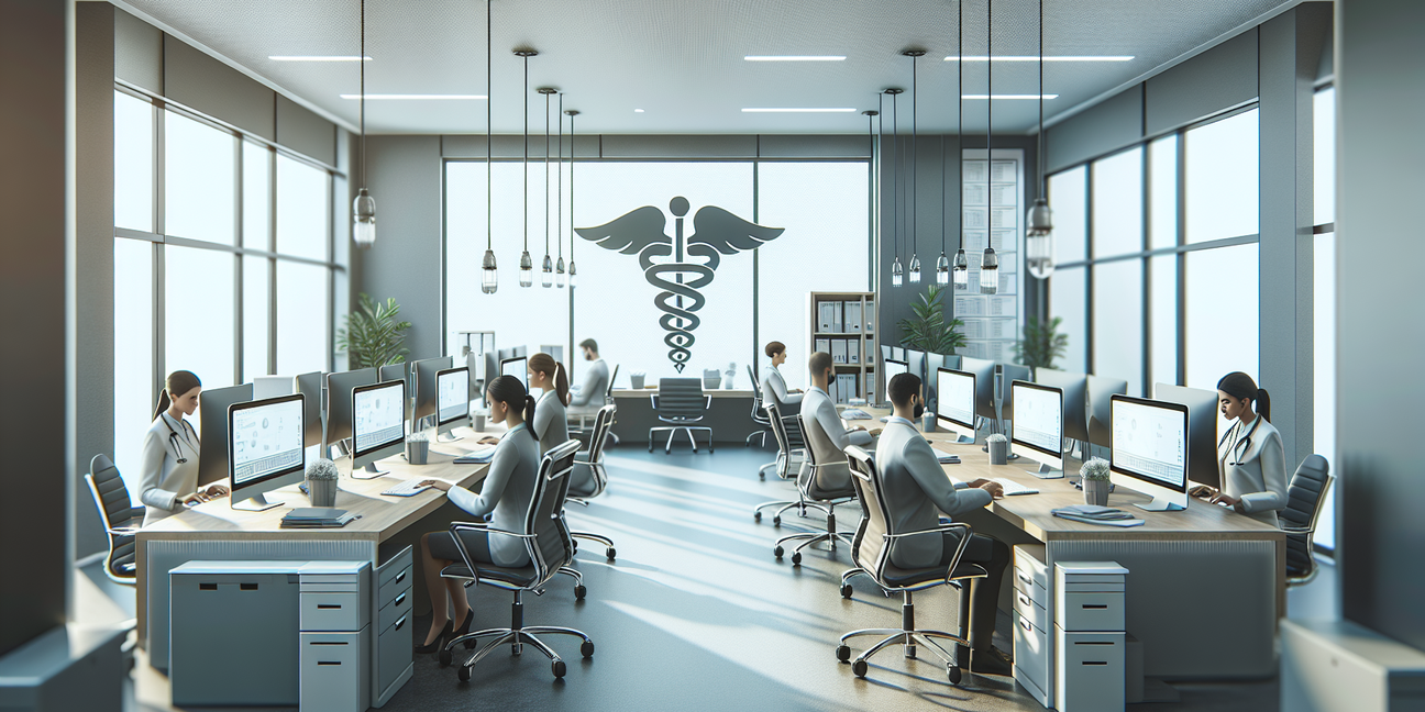 HIPAA risk assessment requirements for 2025: Protect your practice from AI-enabled ransomware with zero-trust security and managed IT support.