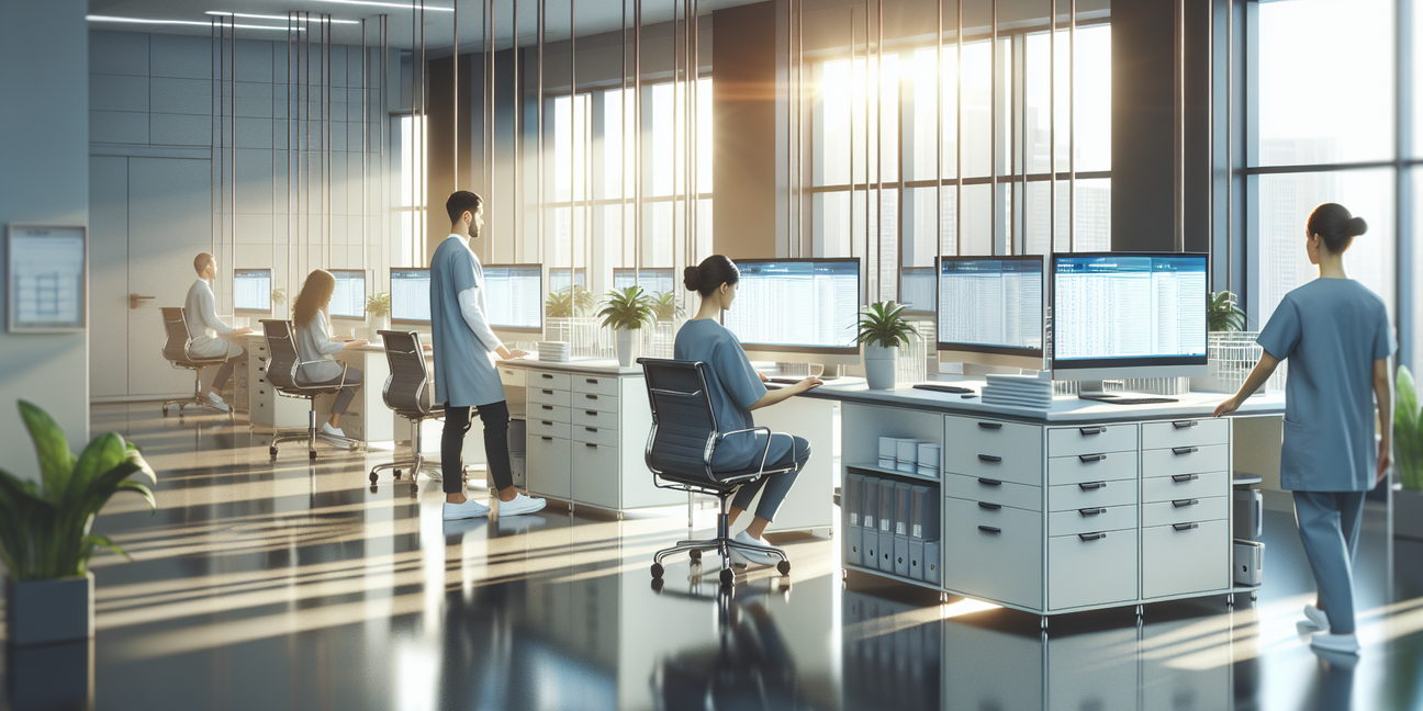 HIPAA Risk Assessment: Protecting Against Double-Extortion Featured Image Learn how HIPAA risk assessment protects healthcare practices from double-extortion ransomware attacks and costly data breaches.