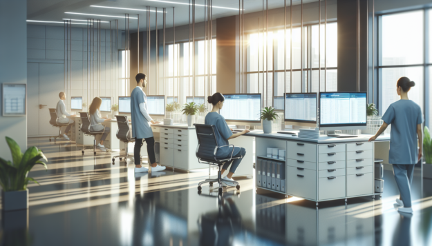 Learn how HIPAA risk assessment protects healthcare practices from double-extortion ransomware attacks and costly data breaches.