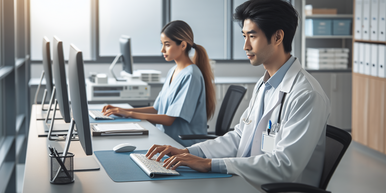 Learn how HIPAA risk assessment protects healthcare practices from $9.8M ransomware attacks. Essential cybersecurity guidance for 2026 threats.