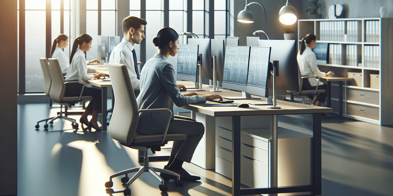 Protect your healthcare practice from 2026 ransomware threats with comprehensive HIPAA risk assessment and proven cybersecurity strategies.