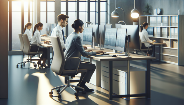 Protect your healthcare practice from 2026 ransomware threats with comprehensive HIPAA risk assessment and proven cybersecurity strategies.