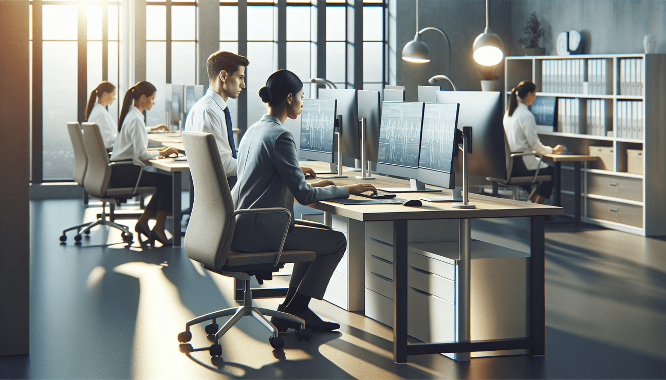 Protect your healthcare practice from 2026 ransomware threats with comprehensive HIPAA risk assessment and proven cybersecurity strategies.