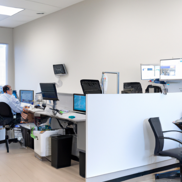 Protect your medical practice with essential HIPAA risk assessment strategies against rising ransomware threats targeting healthcare in 2026.