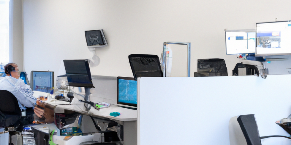 Protect your medical practice with essential HIPAA risk assessment strategies against rising ransomware threats targeting healthcare in 2026.