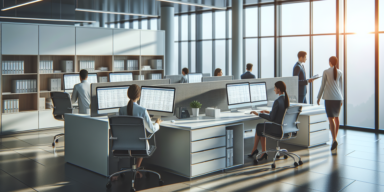 Protect your healthcare practice with comprehensive HIPAA risk assessment strategies to prevent costly ransomware attacks and ensure patient data security.