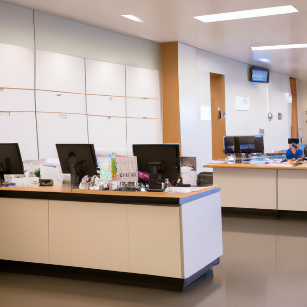 Learn how HIPAA risk assessments protect healthcare practices from ransomware attacks. Essential cybersecurity strategies for compliance and patient data safety.