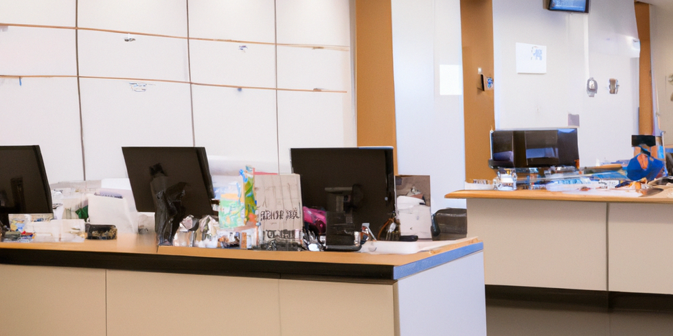 Learn how HIPAA risk assessments protect healthcare practices from ransomware attacks. Essential cybersecurity strategies for compliance and patient data safety.