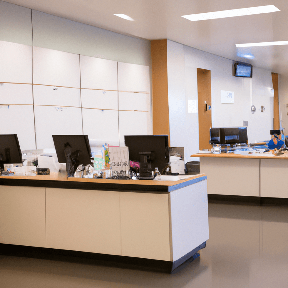 Learn how HIPAA risk assessments protect healthcare practices from ransomware attacks. Essential cybersecurity strategies for compliance and patient data safety.