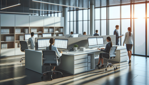 Protect your healthcare practice with comprehensive HIPAA risk assessment strategies to prevent costly ransomware attacks and ensure patient data security.