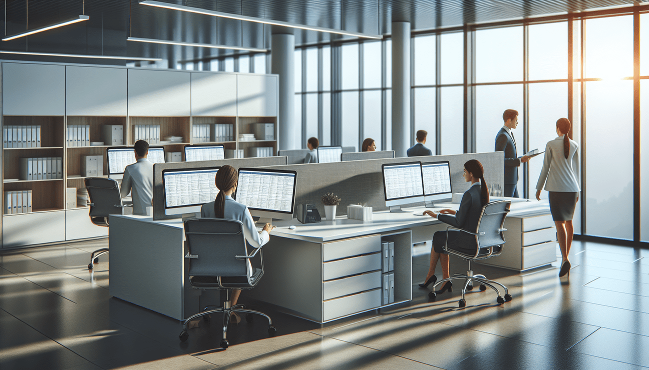 Protect your healthcare practice with comprehensive HIPAA risk assessment strategies to prevent costly ransomware attacks and ensure patient data security.