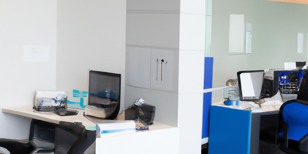 Learn how healthcare practices can defend against 2026 ransomware threats with HIPAA-compliant strategies, secure backups, and managed IT support.