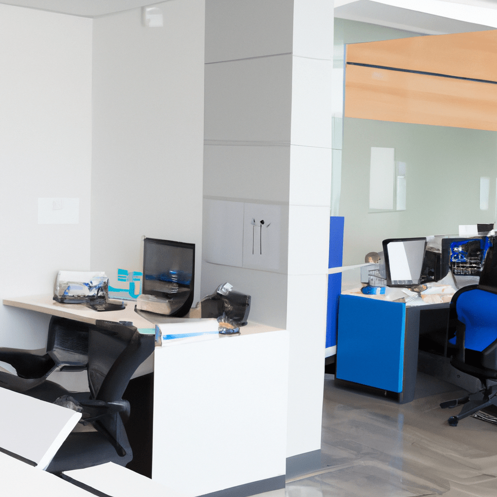 Learn how healthcare practices can defend against 2026 ransomware threats with HIPAA-compliant strategies, secure backups, and managed IT support.