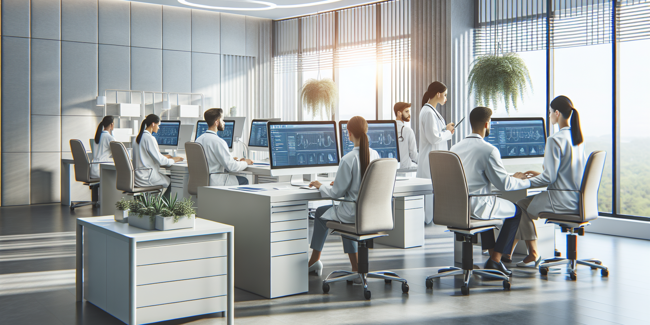 Healthcare ransomware attacks surged 55% in 2025. Learn why HIPAA risk assessment is critical for preventing devastating breaches and compliance failures.