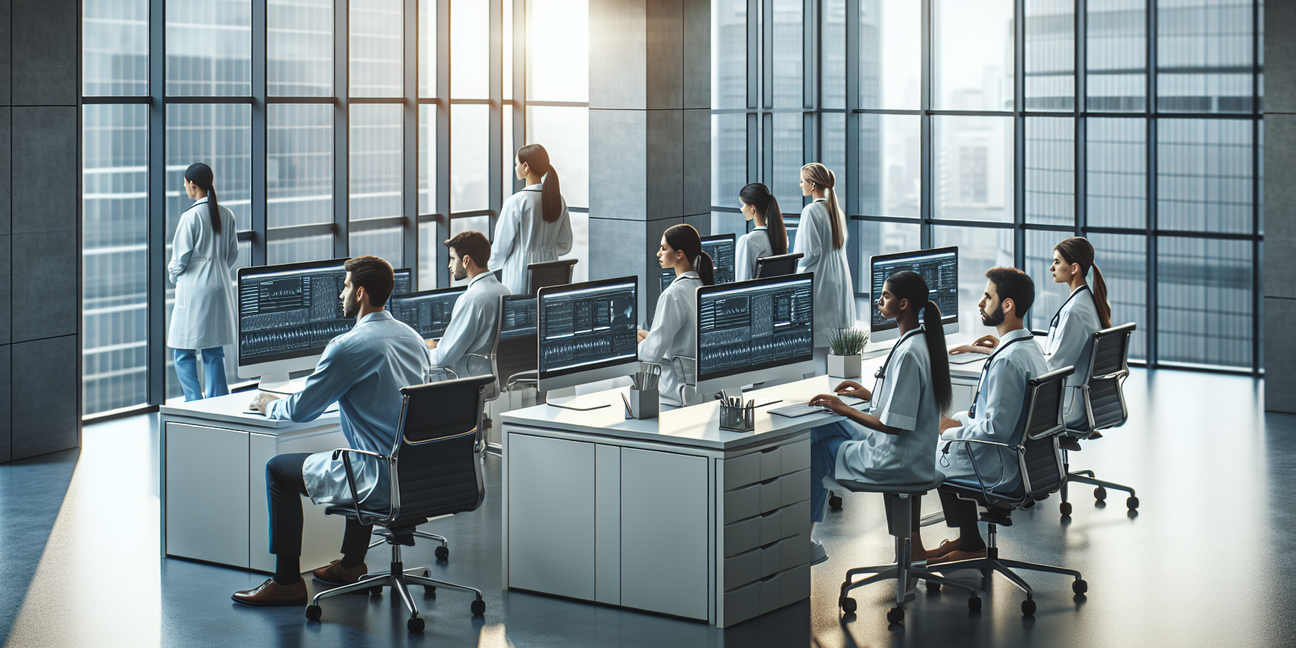 Learn how healthcare practices can conduct effective HIPAA risk assessments to prevent ransomware attacks and protect patient data in 2026.