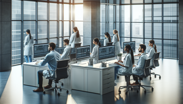 Learn how healthcare practices can conduct effective HIPAA risk assessments to prevent ransomware attacks and protect patient data in 2026.