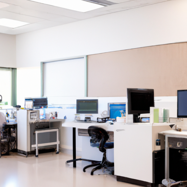 Learn how the 2026 HIPAA Security Rule overhaul affects your practice. Get ready for mandatory encryption, MFA, and enhanced risk assessments.