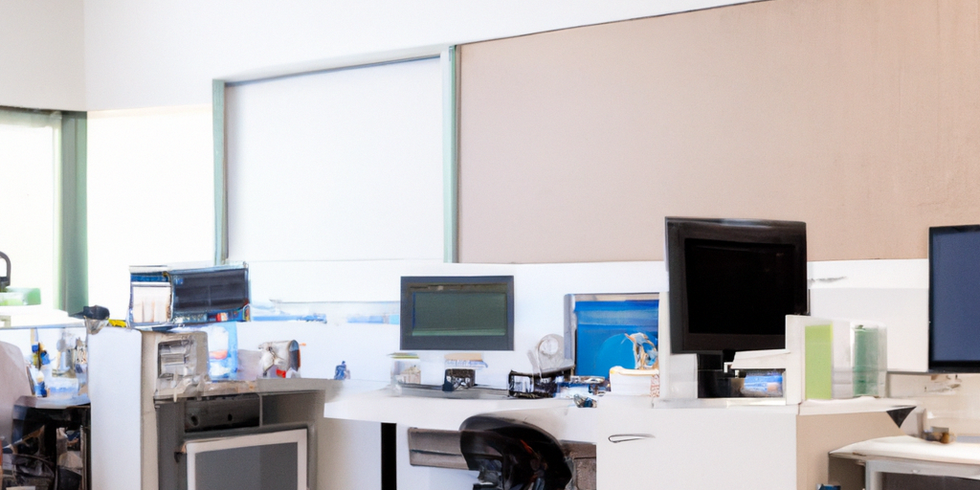 Learn how the 2026 HIPAA Security Rule overhaul affects your practice. Get ready for mandatory encryption, MFA, and enhanced risk assessments.