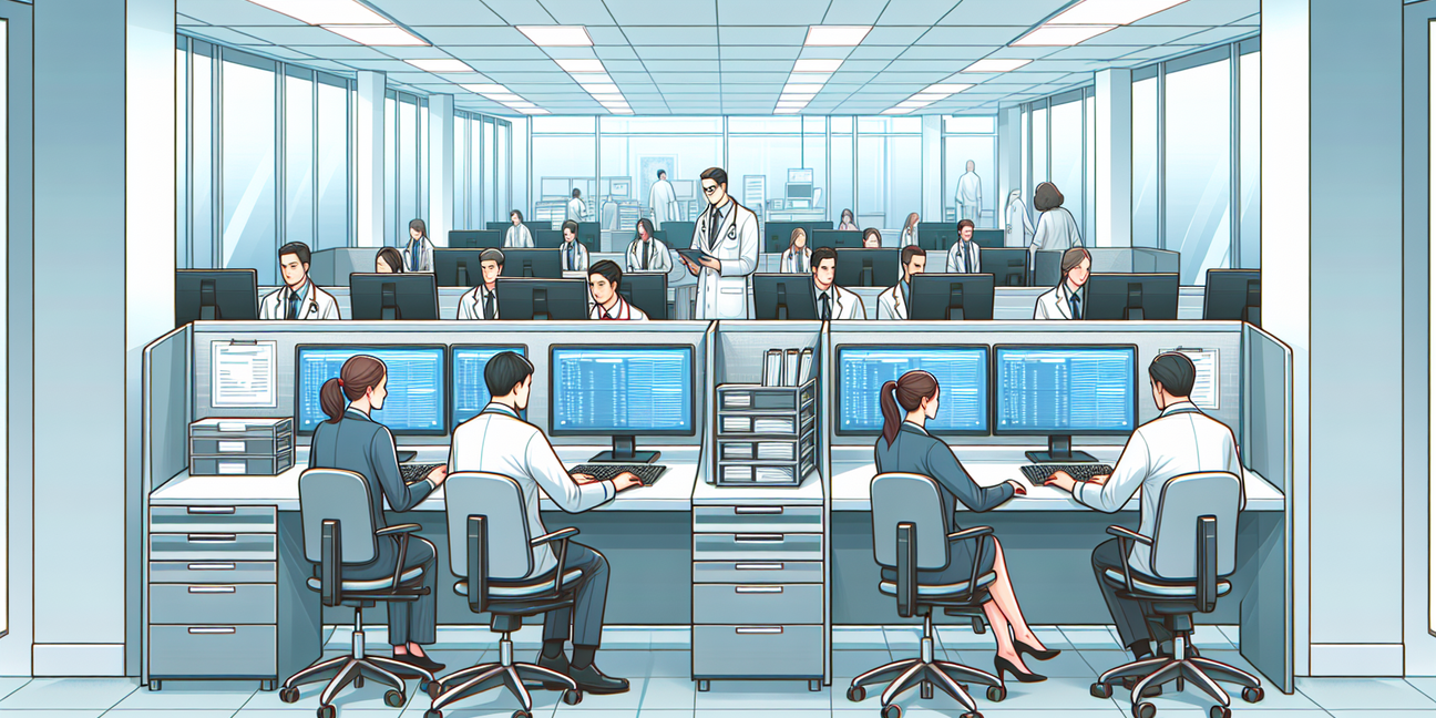 Learn 2026 HIPAA risk assessment requirements to protect against ransomware attacks. Essential compliance guide for healthcare practices.