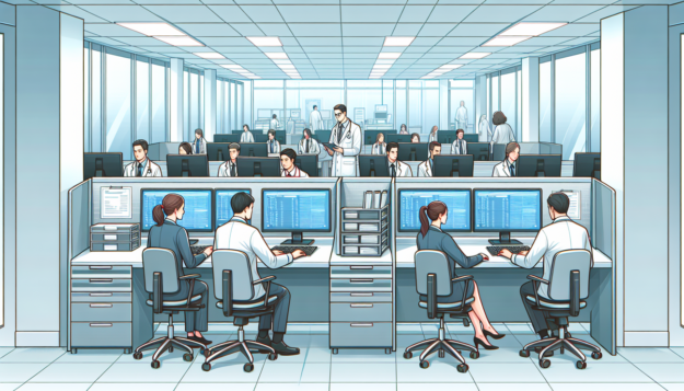 Learn 2026 HIPAA risk assessment requirements to protect against ransomware attacks. Essential compliance guide for healthcare practices.