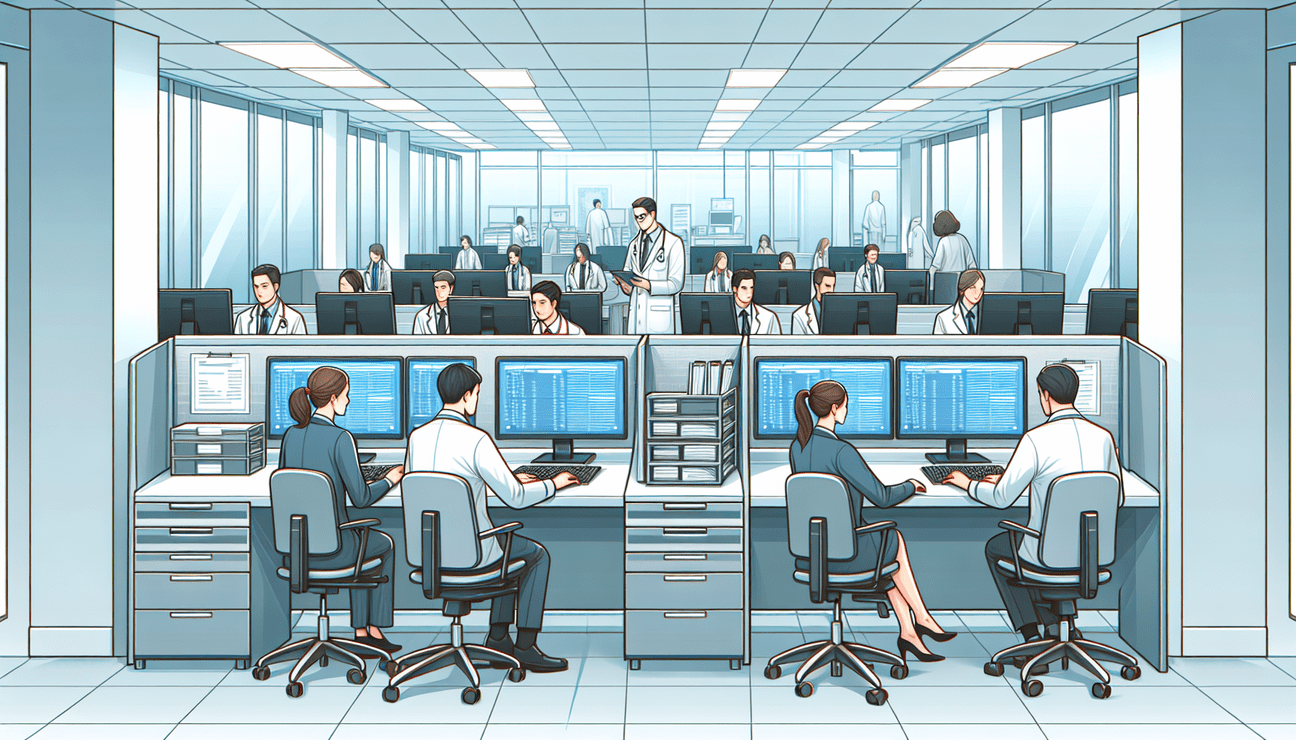 Learn 2026 HIPAA risk assessment requirements to protect against ransomware attacks. Essential compliance guide for healthcare practices.