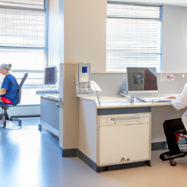 New HIPAA risk assessment requirements for 2026 mandate comprehensive cybersecurity evaluations. Learn compliance steps for healthcare practices.