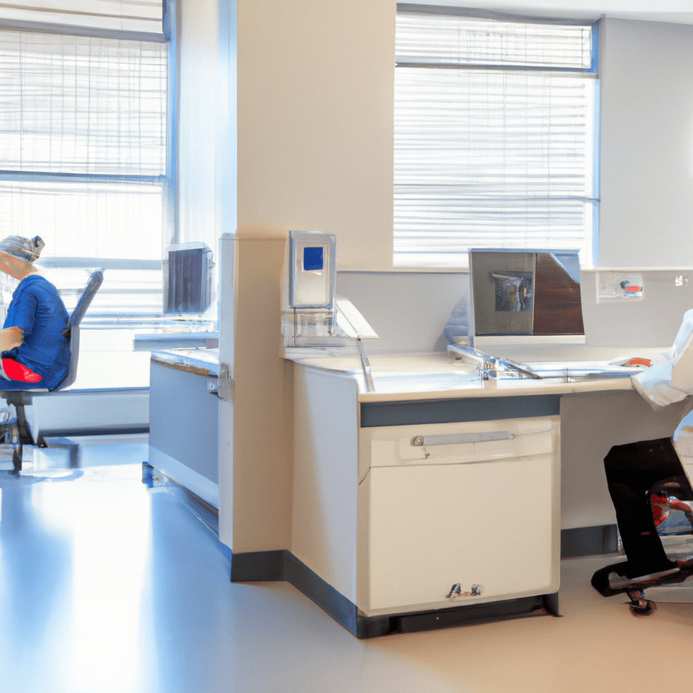 New HIPAA risk assessment requirements for 2026 mandate comprehensive cybersecurity evaluations. Learn compliance steps for healthcare practices.