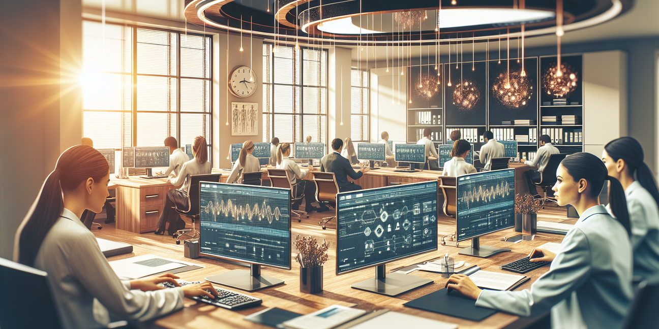 Healthcare ransomware attacks surge 32% in 2026. Essential HIPAA risk assessment strategies to protect your practice from costly breaches and compliance violations.
