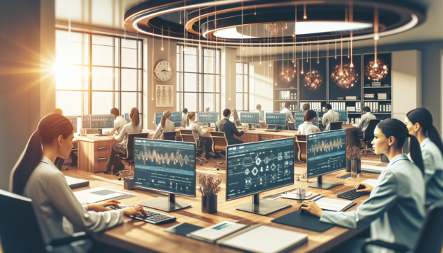 Healthcare ransomware attacks surge 32% in 2026. Essential HIPAA risk assessment strategies to protect your practice from costly breaches and compliance violations.