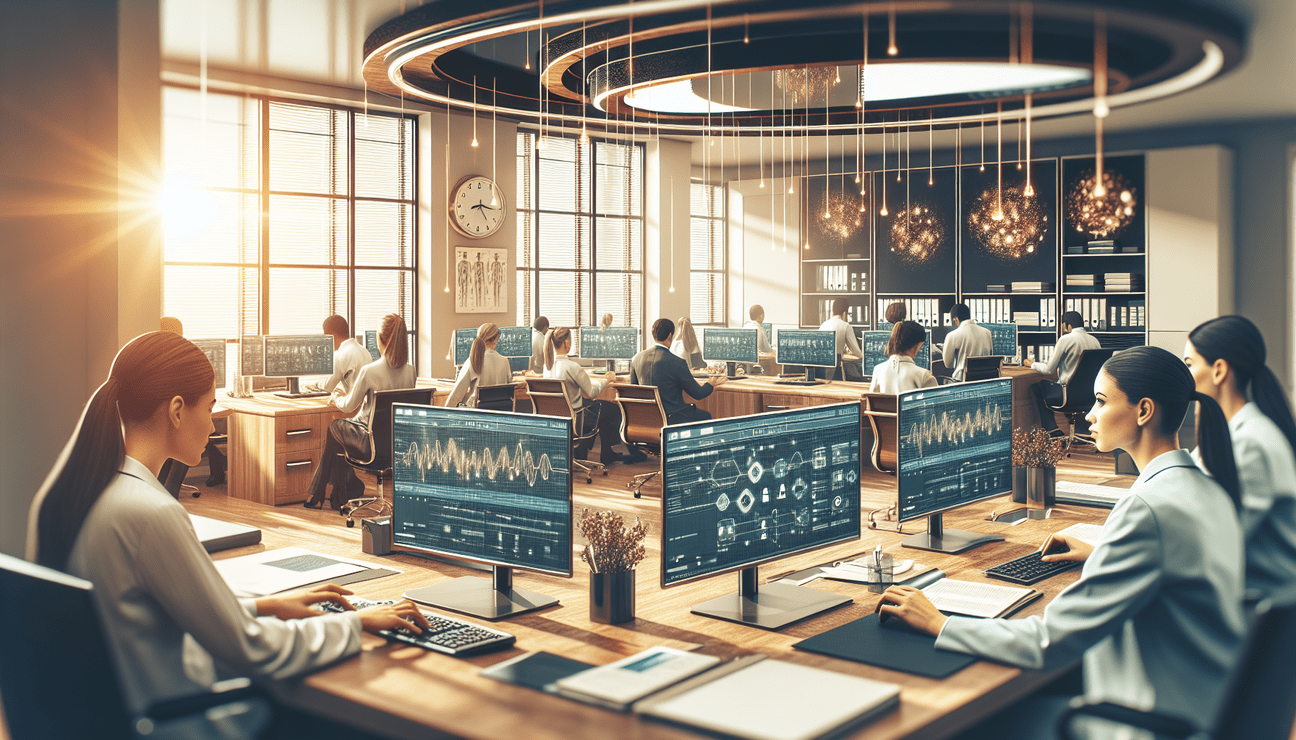 Healthcare ransomware attacks surge 32% in 2026. Essential HIPAA risk assessment strategies to protect your practice from costly breaches and compliance violations.