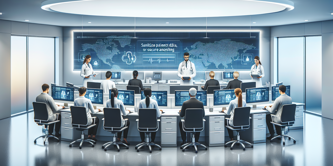 Learn how HIPAA risk assessment requirements for 2026 can protect your practice from ransomware threats that surged 36% in 2025.