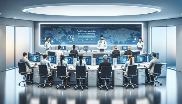 Learn how HIPAA risk assessment requirements for 2026 can protect your practice from ransomware threats that surged 36% in 2025.