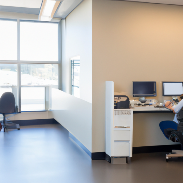 Learn how HIPAA risk assessments protect healthcare practices from ransomware's double-extortion tactics threatening patient data and compliance in 2026.