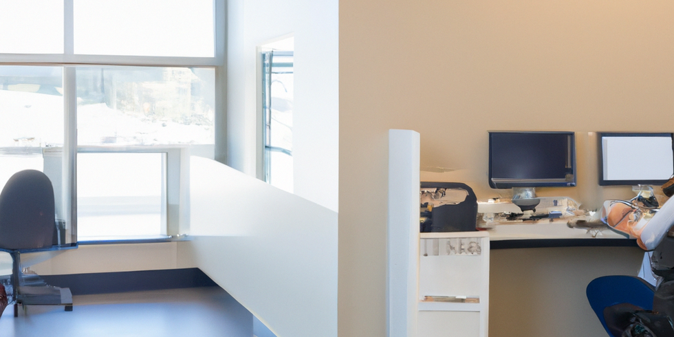 HIPAA Risk Assessment: Stop Ransomware Before It Hits Featured Image Learn how HIPAA risk assessments protect healthcare practices from ransomware's double-extortion tactics threatening patient data and compliance in 2026.