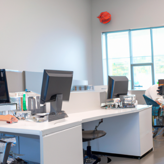 Learn why HIPAA risk assessment is critical for preventing ransomware attacks in 2026. Essential compliance updates and cybersecurity strategies.