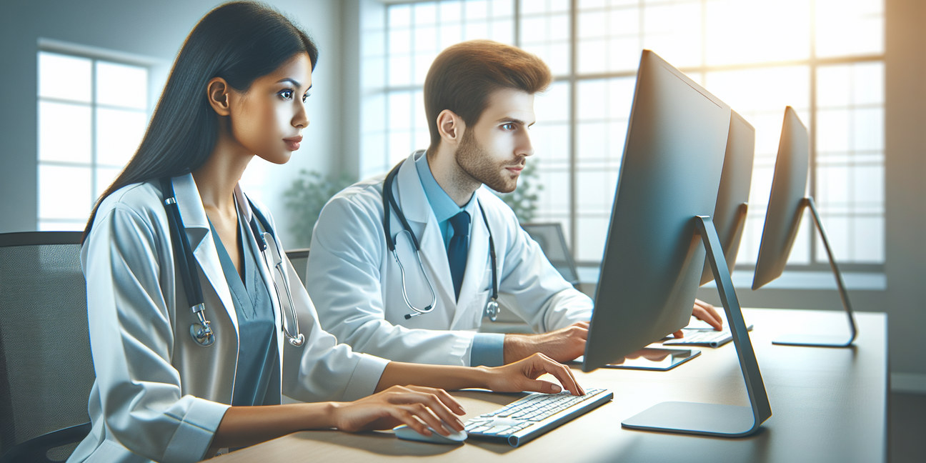 Healthcare ransomware surged 36% in 2025. Learn HIPAA risk assessment strategies to protect your practice from attacks and compliance violations.